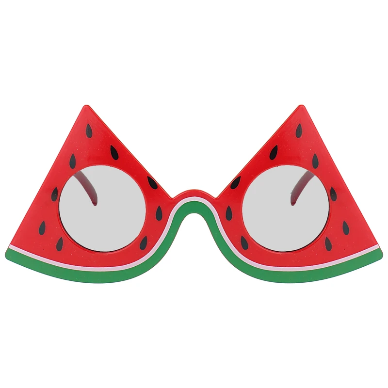 عینک تزئینی مدل یلدا