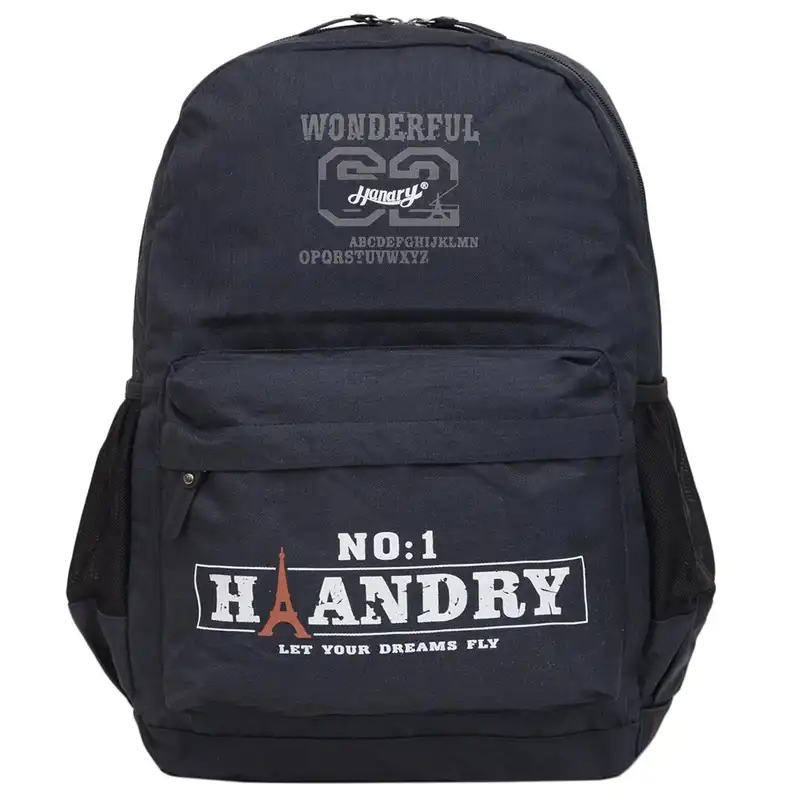 کوله پشتی هندری مدل 1542