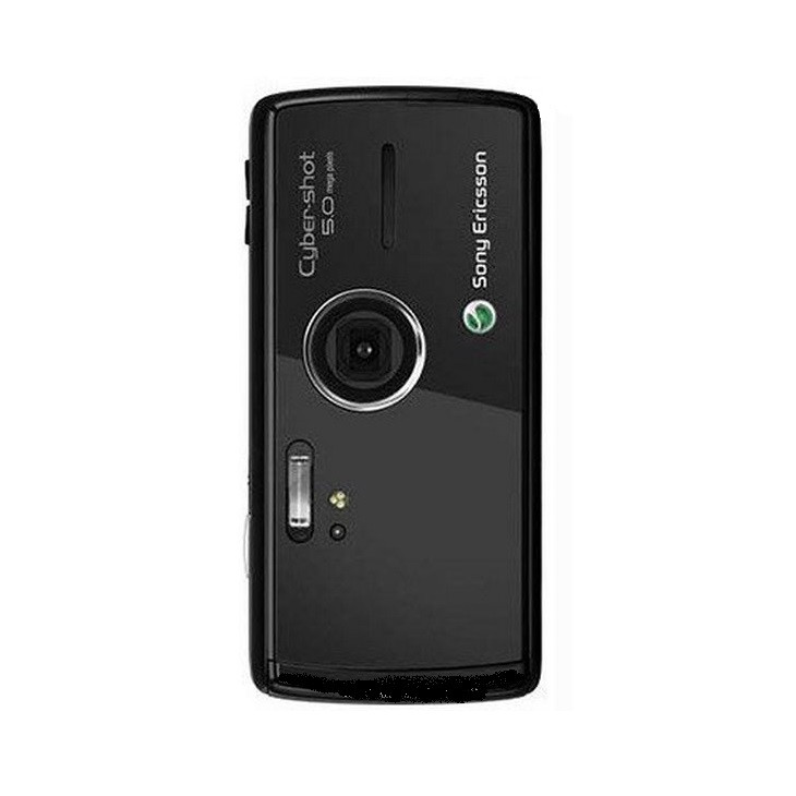 قاب شاسی گوشی موبایل مدل K850 مناسب برای گوشی موبایل سونی اریکسون K850