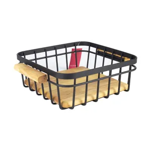 سبد مدل مربع کد 2039