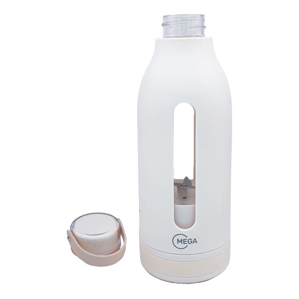 مخلوط کن مگا مدل TAJ-01