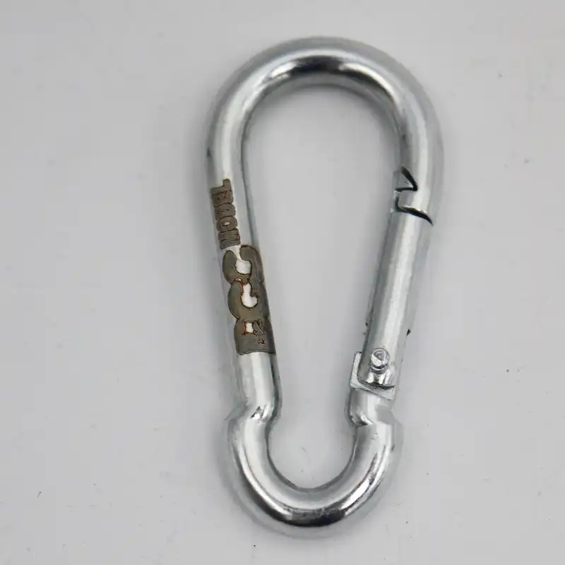 کارابین مدل داگ کد YP-SIZE 5