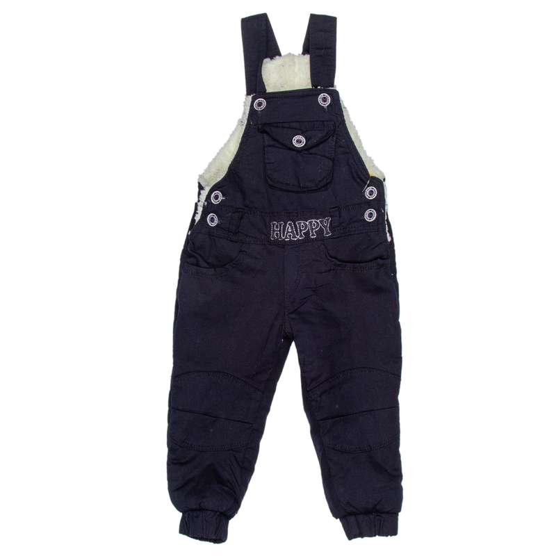 سرهمی پسرانه مدل لاینر دار