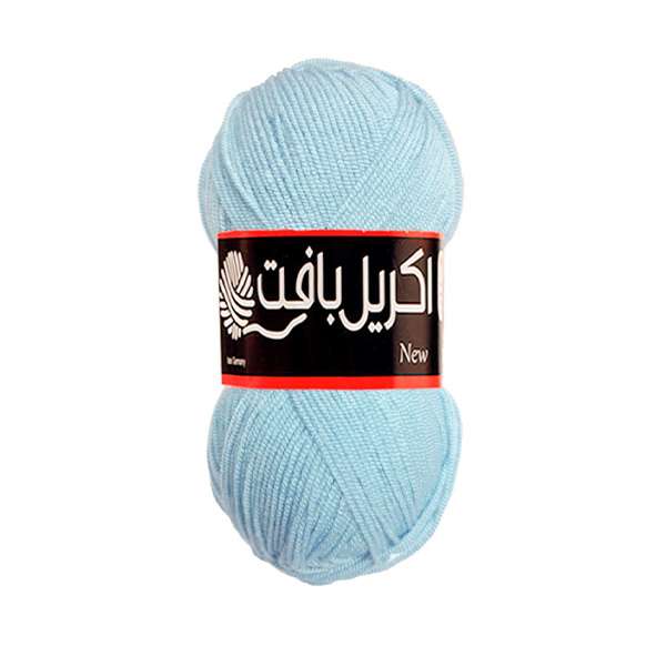 کاموا اکریل بافت مدل ACRYL 2313