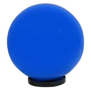 چراغ پارکی مدل 25-03 