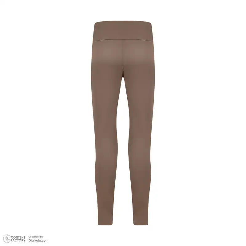 لگینگ ورزشی زنانه یونیک لو مدل BL59