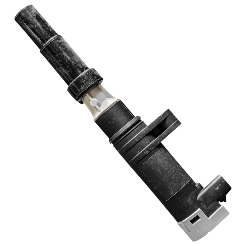 کوئل خودرو چکاد مدل 001246 مناسب برای رنو ال 90