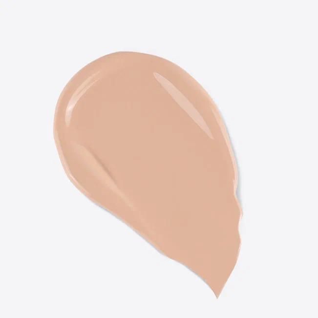 کرم پودر نوت مدل Cosmetique تحت لیسانس شماره 120 حجم 35 میلی لیتر -  - 2