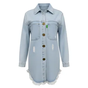 کت زنانه مدل 112672