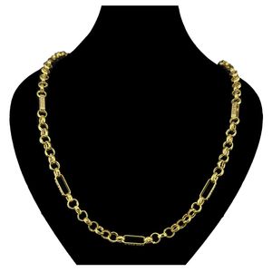 عکس خفن عکس زنجیر کارتیر مردانه طلا