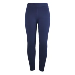 لگینگ زنانه کد 21801