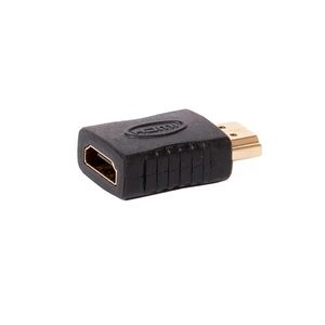 مبدل HDMI مدل 6318
