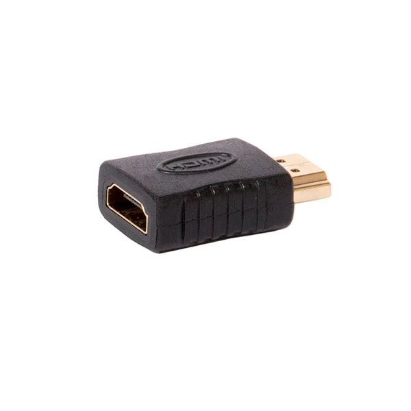 مبدل HDMI مدل 6318