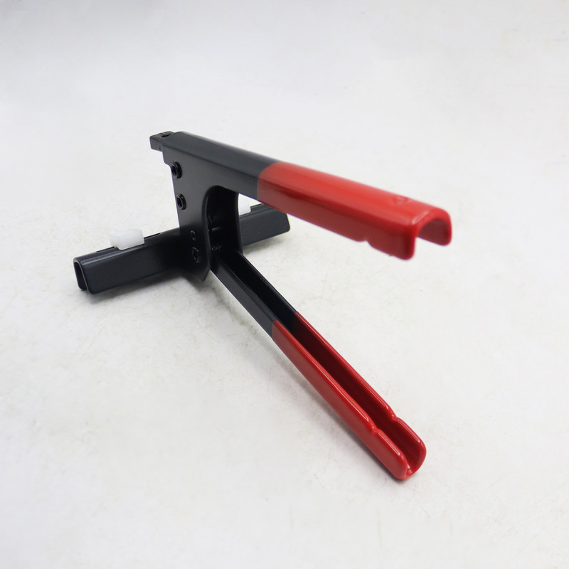 انبر بشکن کاشی و سرامیک مدل YP-CHN-21*14*10CM