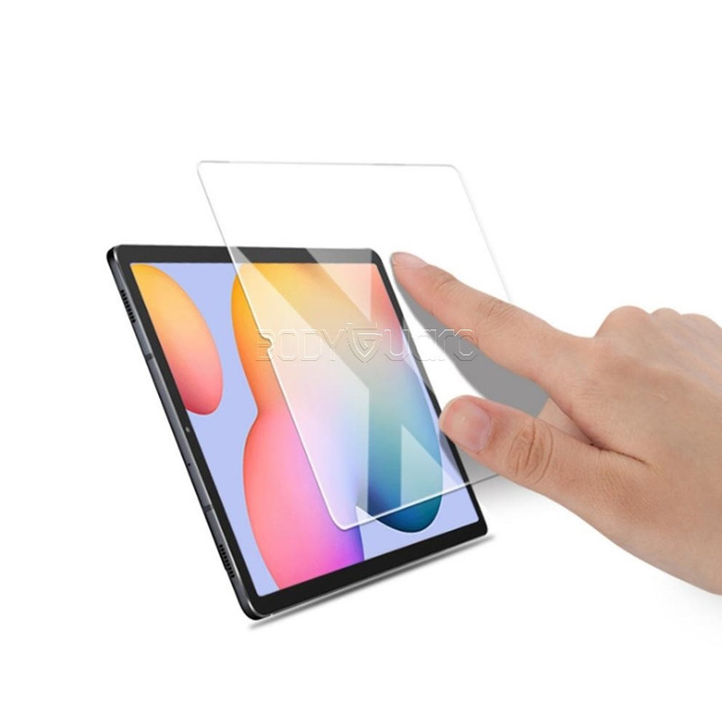 محافظ صفحه نمایش بادیگارد مدل TabG مناسب برای تبلت سامسونگ Galaxy Tab S6 Lite / P615