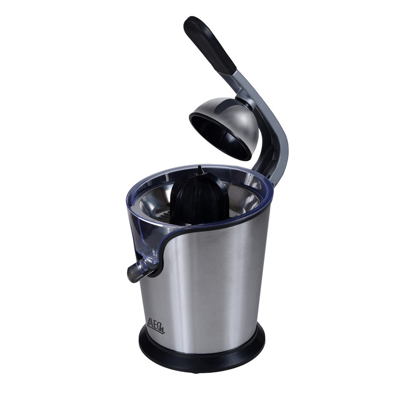 آب مرکبات‌گیر لایق مدل LCJ-110