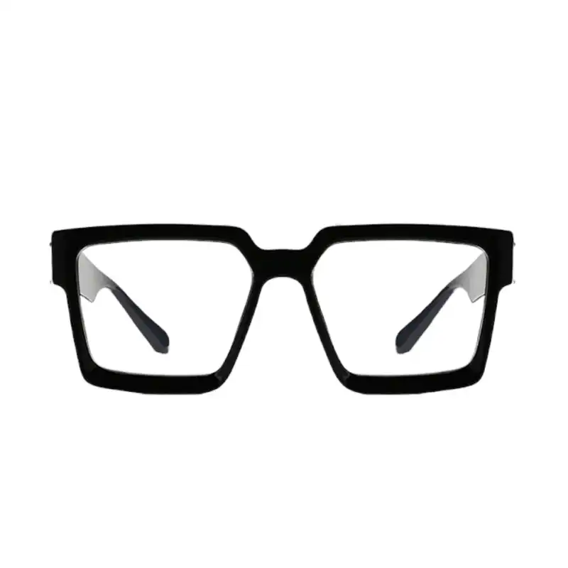 فریم عینک طبی مدل میلیونر 2