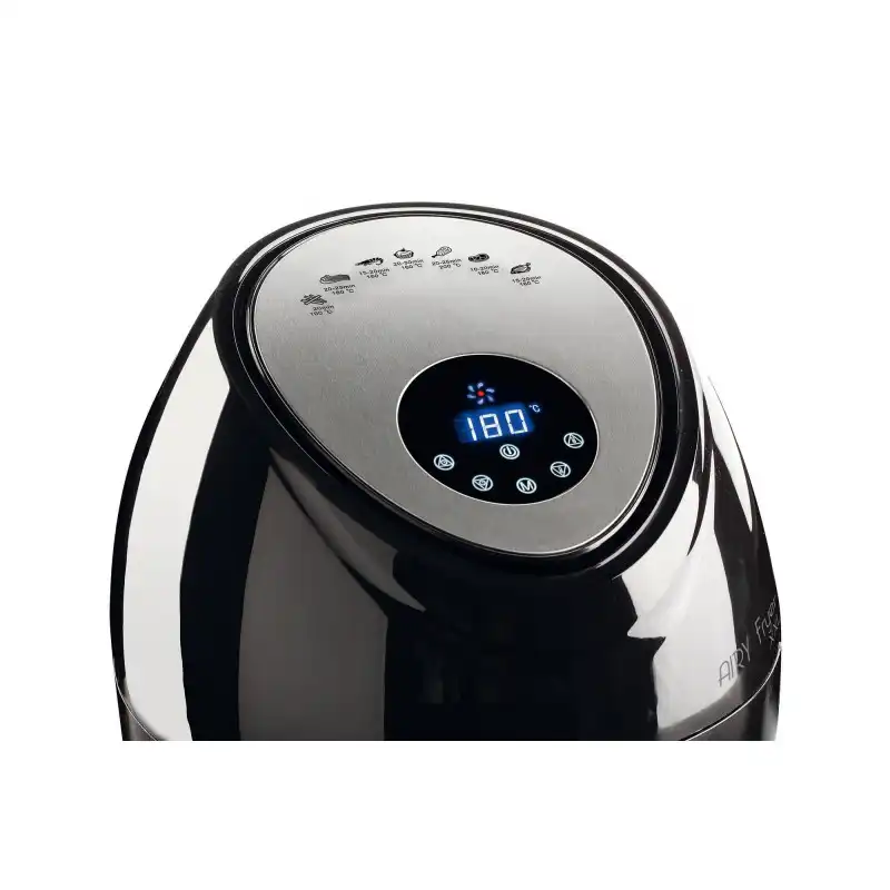 سرخ کن آریته مدل AR-4618