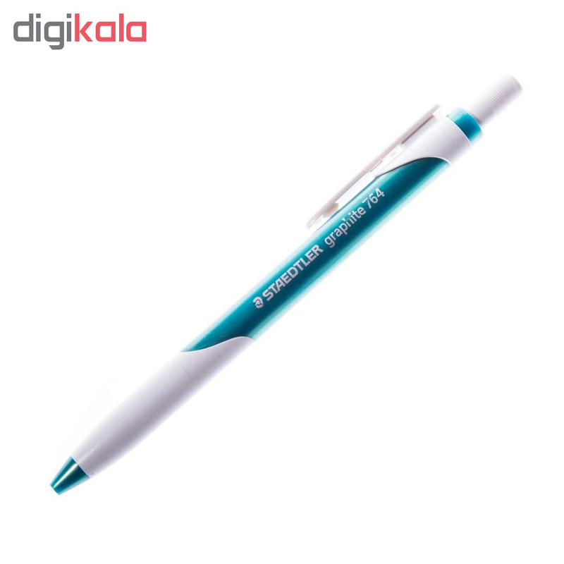 مداد نوکی 0.7 میلی متر استدلر کد 764