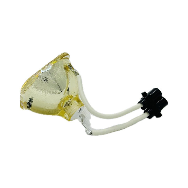 لامپ ویدیو پرژکتور مدل HITACHI X8250