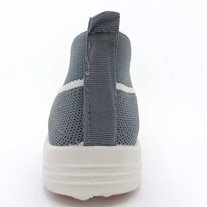 کفش پیاده روی زنانه مدل b8