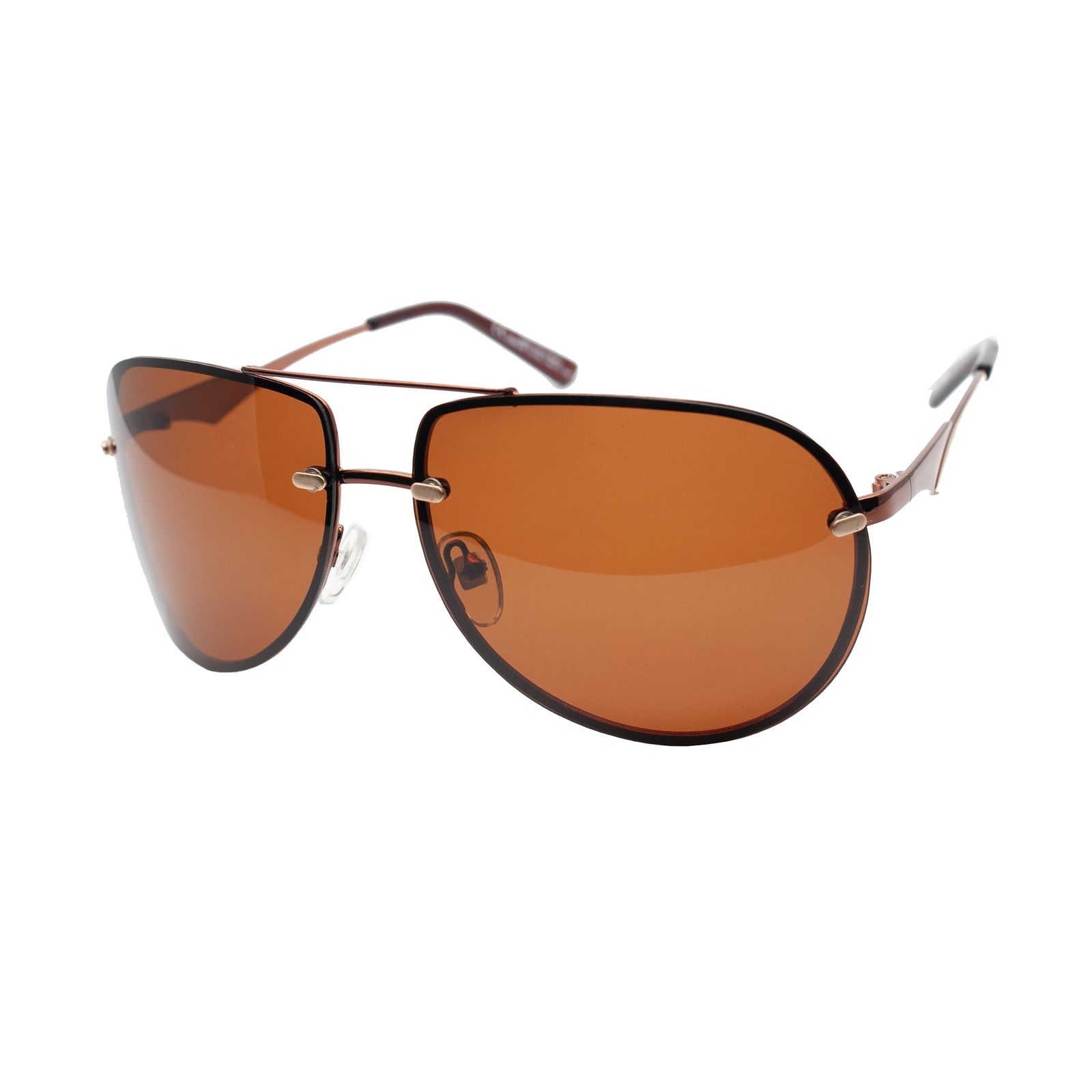 عینک آفتابی ماتریکس مدل DO 8338 -  - 4