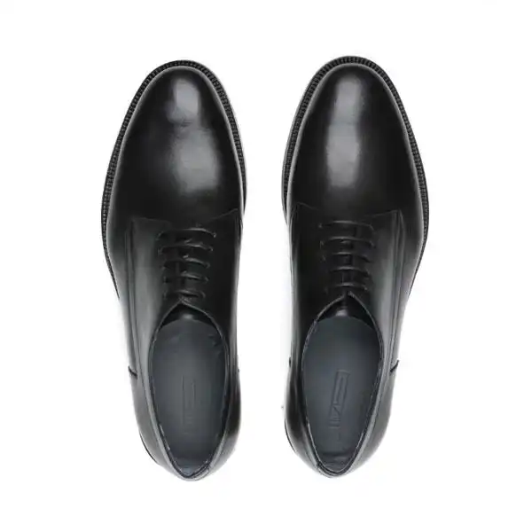 کفش مردانه درسا مدل 47125