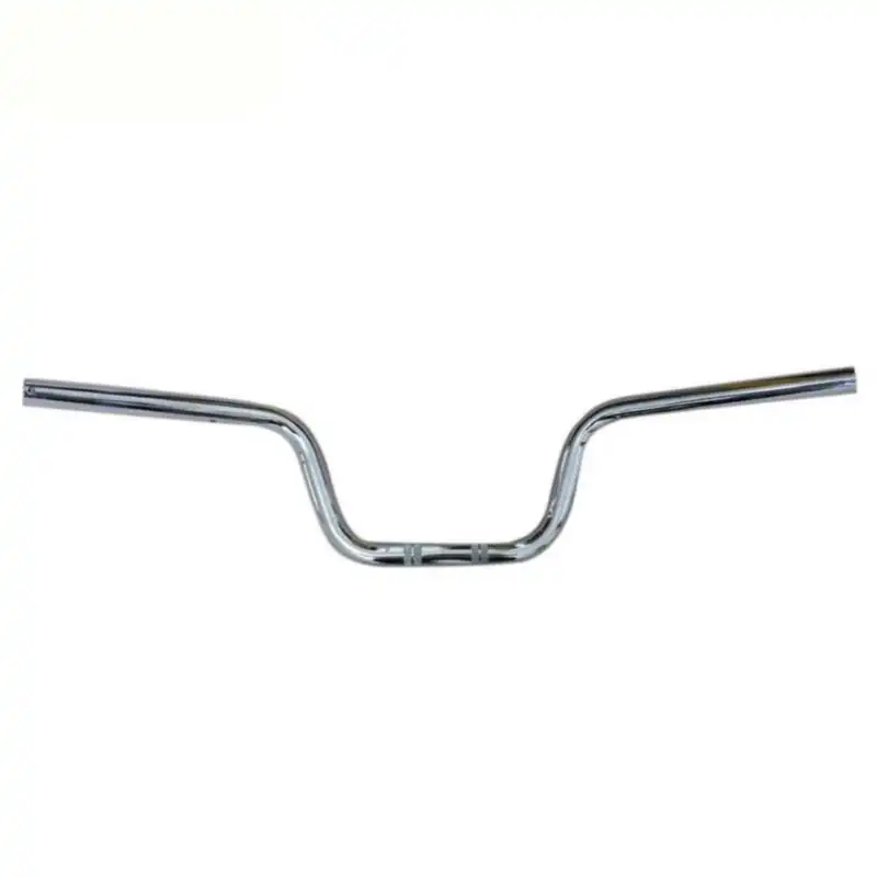 فرمان موتور سیکلت کد 918