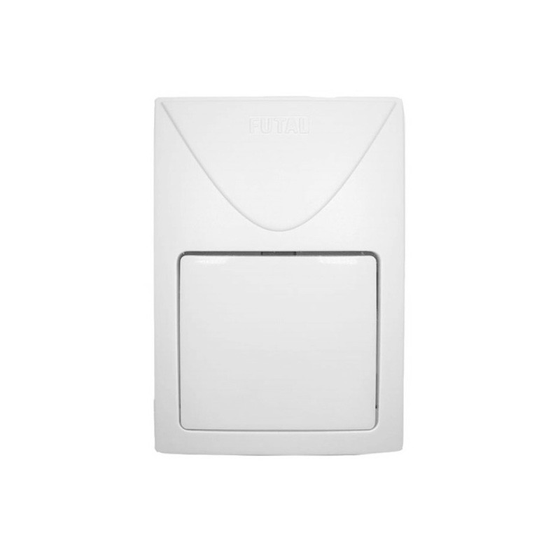 سیستم دزدگیر کوماکس مدل K4 سیستم دزدگیر کوماکس مدل K4