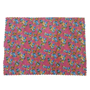 رطوبت گیر کنار سینک مدل Ar 02