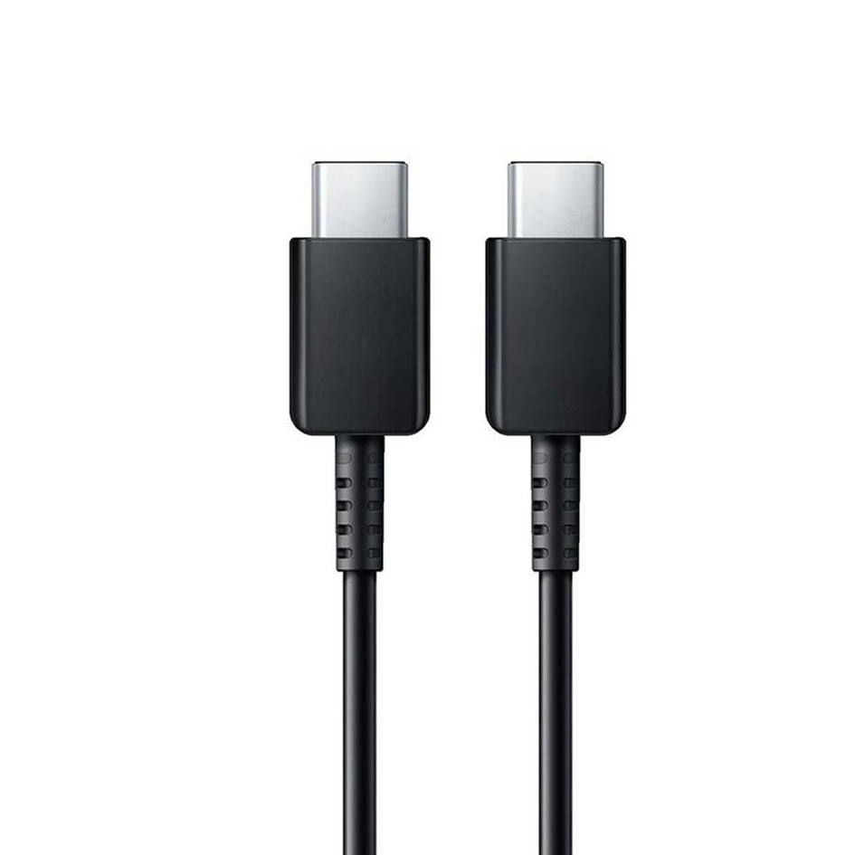 کابل USB-C گودزیلا مدل GCA-TC طول 1 متر