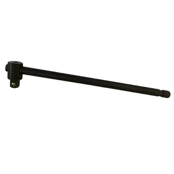 دسته بکس کشویی کد VSTD00499 سایز 1.2 اینچ