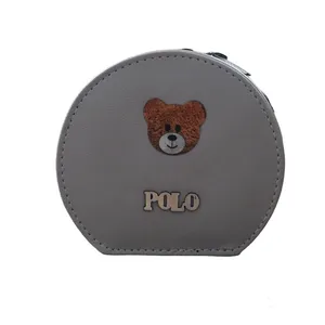 کیف رودوشی دخترانه مدل B17