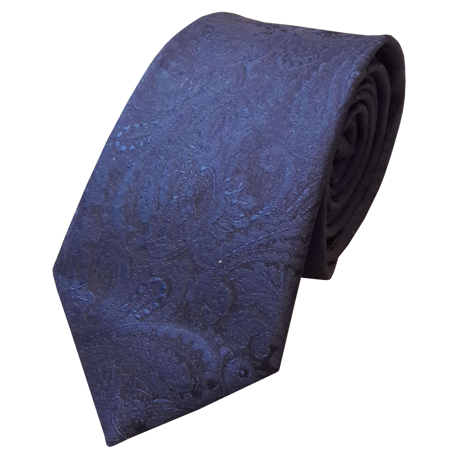 کراوات مردانه کد 6