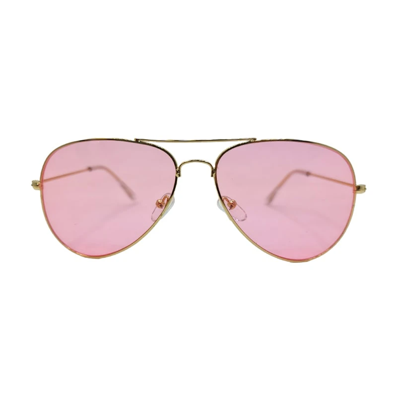 عینک شب مدل 3026 - S