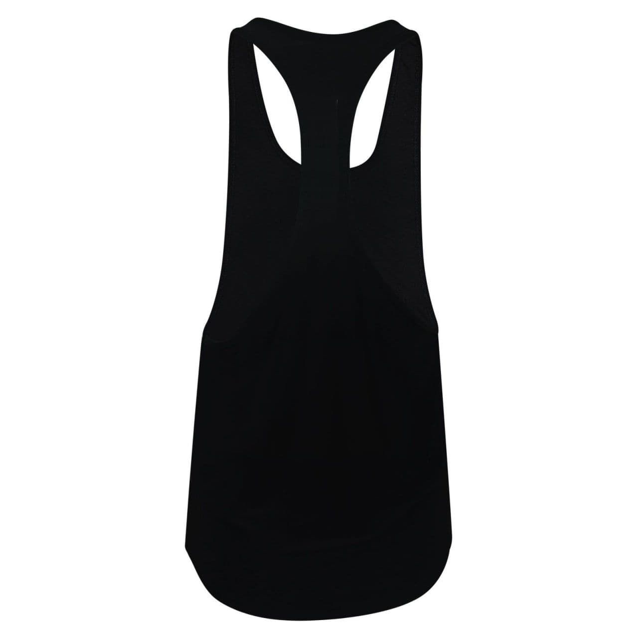 ست 3 تکه لباس ورزشی زنانه مدل k-640102 - - 2