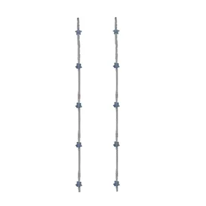 بند سوتین مدل J-BAR_2964