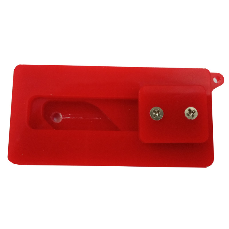 درب بازکن مدل PG88