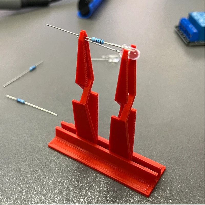ابزار هویه مدل دالا 03 ابزار هویه مدل دالا 03