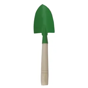 بیلچه کد D21
