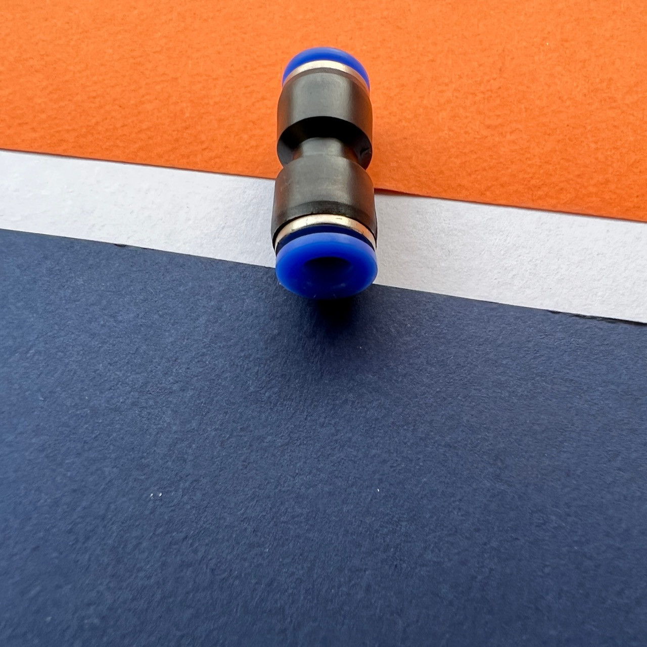 رابط شلنگ کولر آبی مدل فیتینگ رابط شلنگ کولر آبی مدل فیتینگ