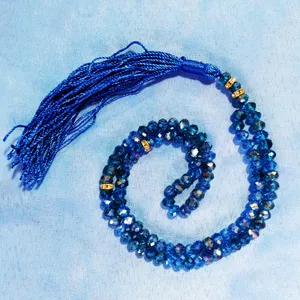 تسبیح کریستال سلین کالا مدل ce-ta52