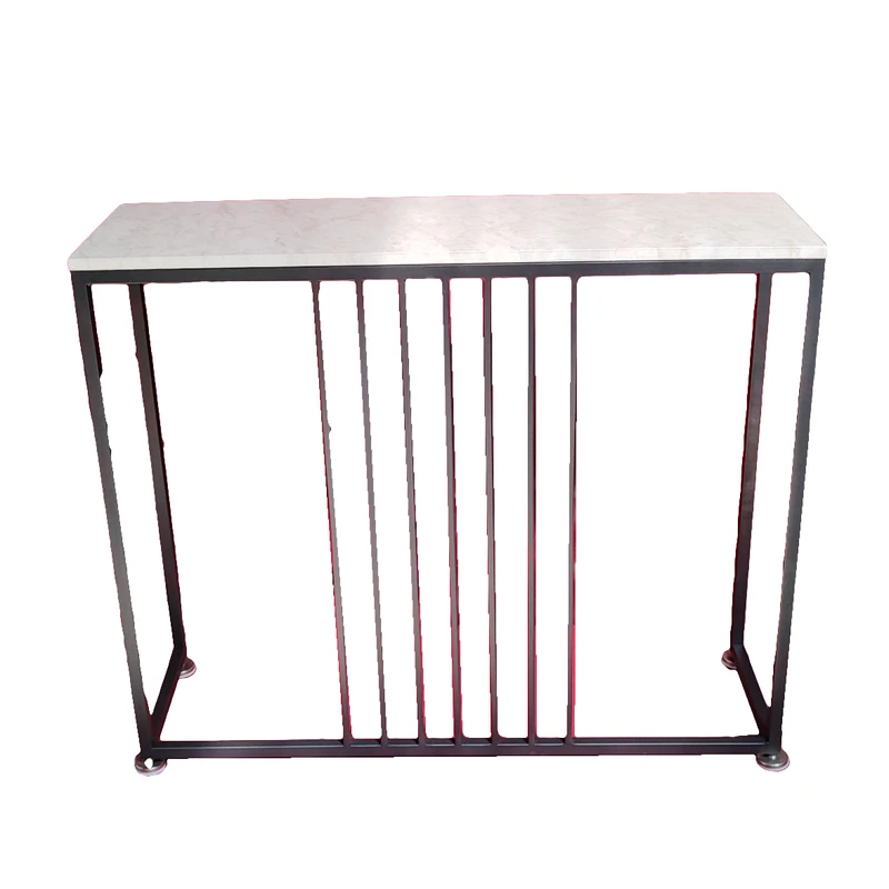 عکس شماره 3 : کنسول مدل k101