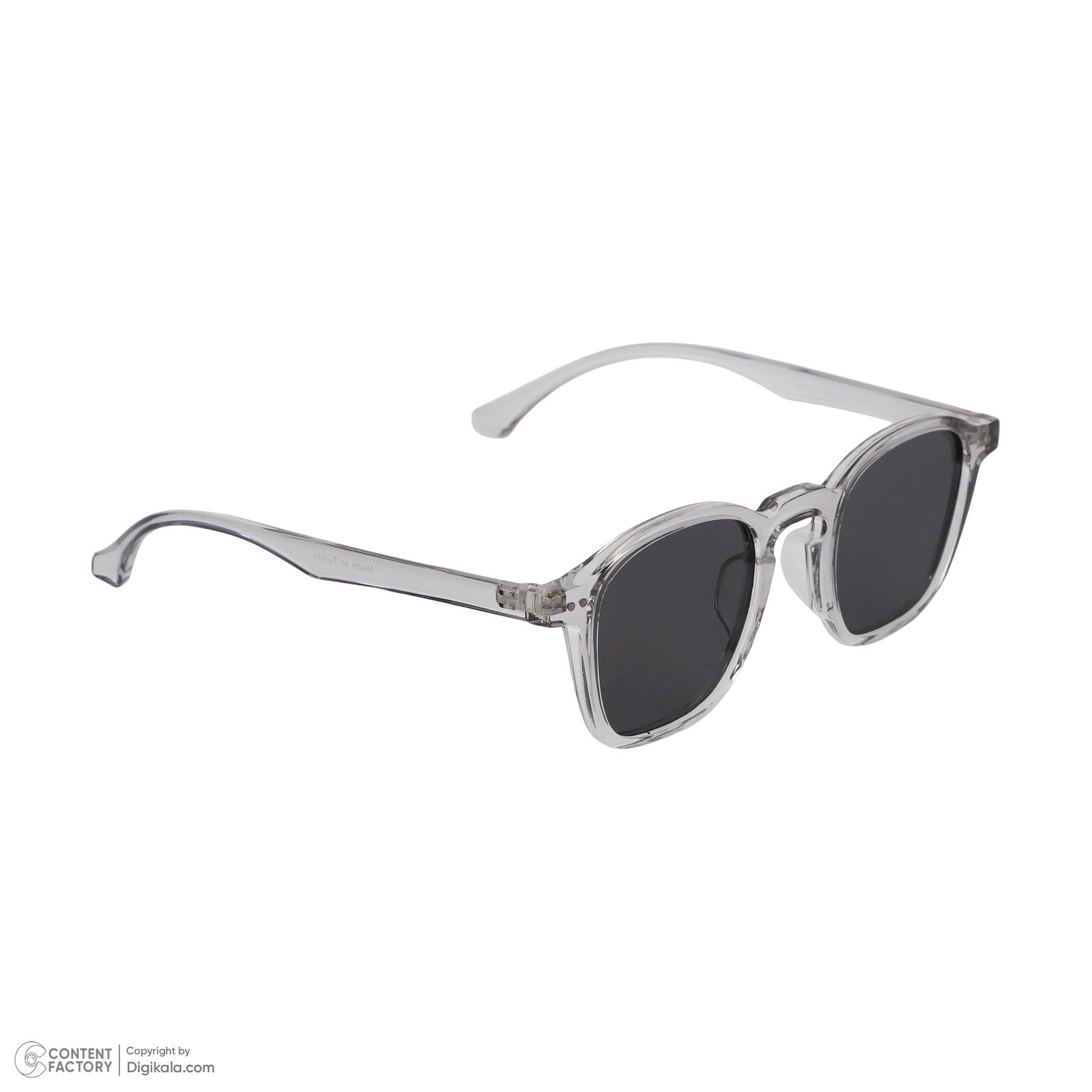 عینک آفتابی مانگو مدل 14020730128 -  - 3