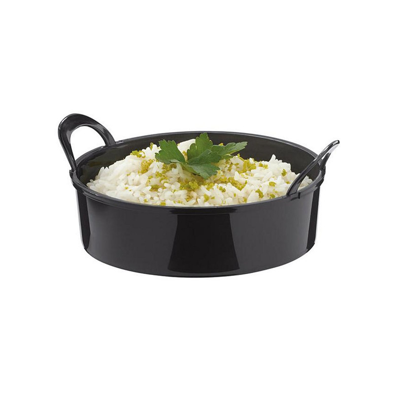 بخارپز راسل هابز مدل 14453 بخارپز راسل هابز مدل 14453