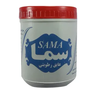 عایق سما مدل S5 وزن 500 گرم