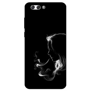 Megafone 8261 Cover For Honor 10