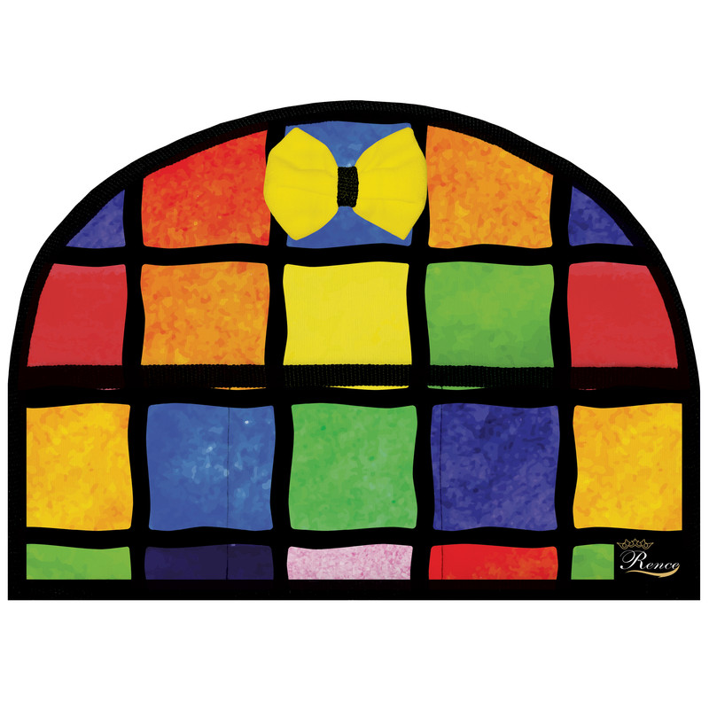 روقوری مدل T1-100513