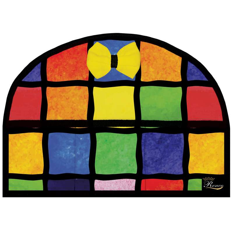 روقوری مدل T1-100513 روقوری مدل T1-100513