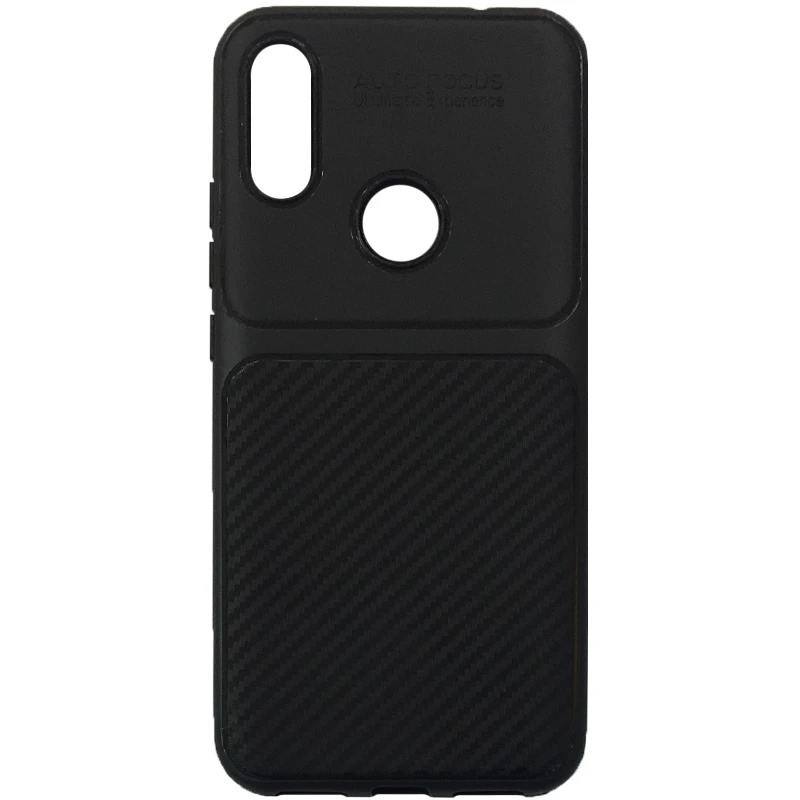 کاور مدل AF-13 مناسب برای گوشی موبایل شیائومی Redmi 7